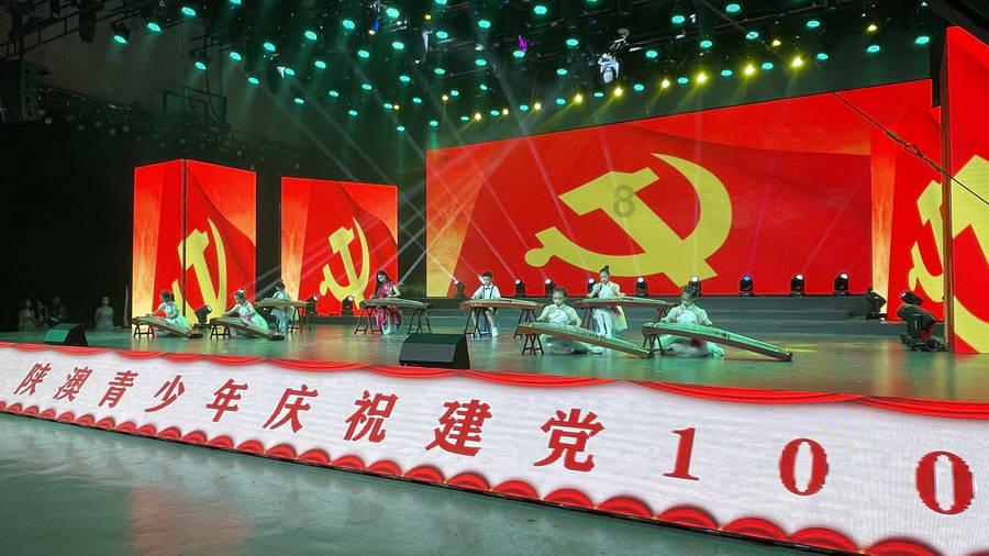 1月23日~2月21日撞好运，有财神庇佑，数钱到手软的5属相