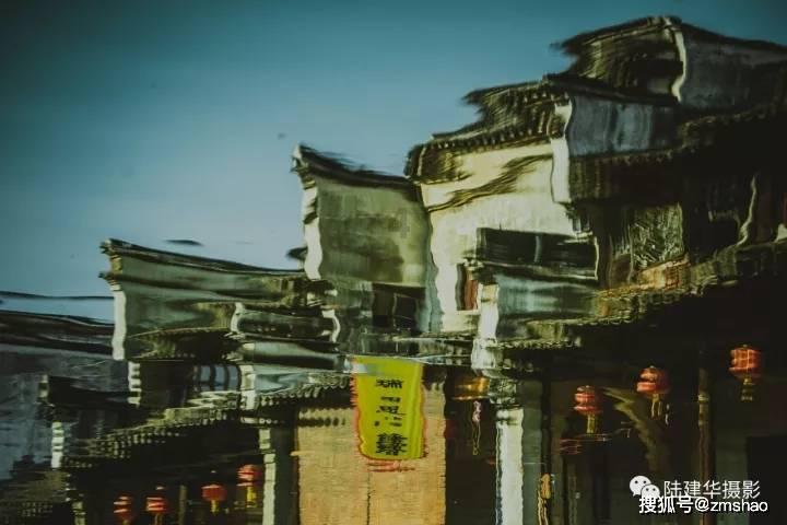 背包“历险”完璧归赵 外地游客称赞大连好人多