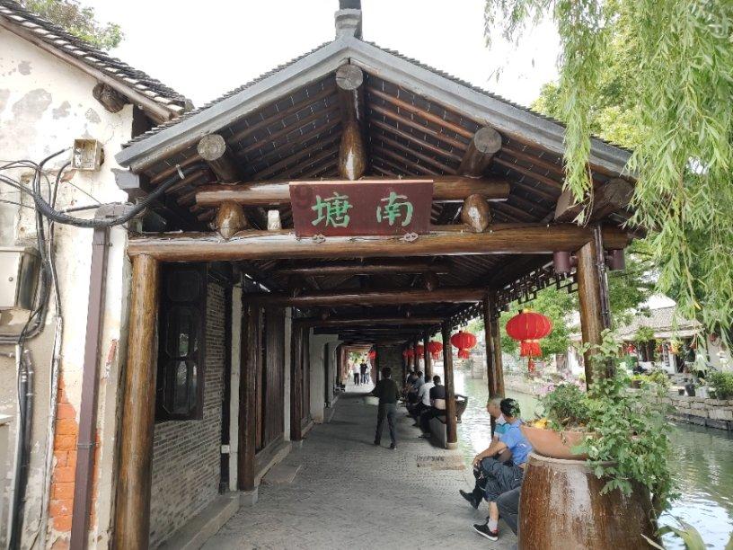58问答交流平台黑龙江省专科汉语言专科一共考几科啊,专注解决你的疑问