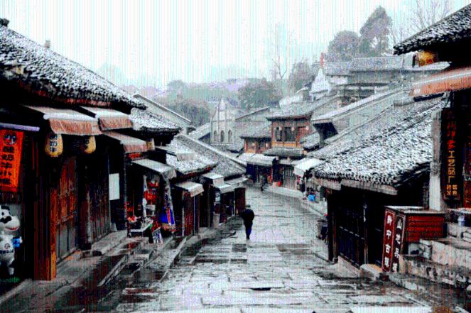虫虫助手下载