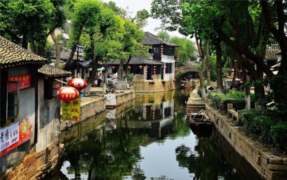 家务清洁有哪些必备的神器？游戏画面