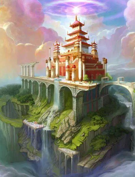 江西报关软件可以帮企业管理哪些方面?江西有没有靠谱的关务系统辅导机构?